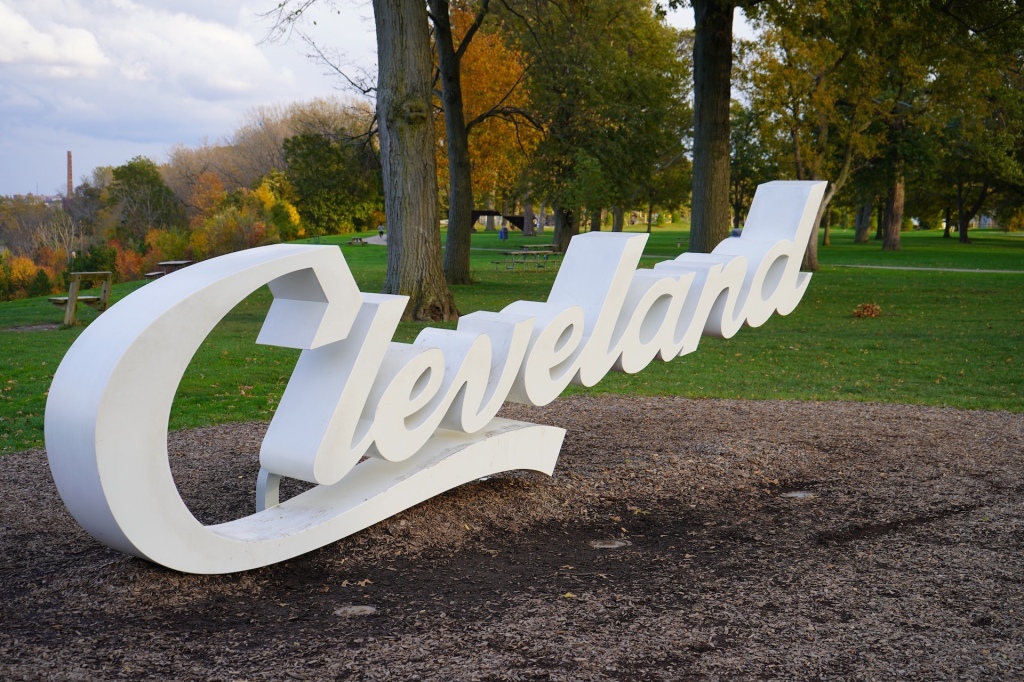 Advantages of Starting Your Business in Cleveland